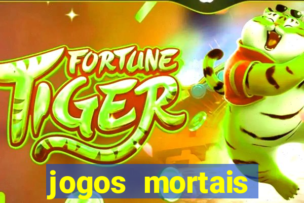 jogos mortais torrent magnet